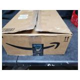 LEGO City Main Square 60271Cool Building Toy for Kids (1,517 Pieces)