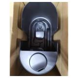 HONEYWELL REMOVABLE TOP FILL ULTRASONIC HUMIDIFIER, BLACK