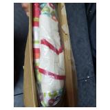 Bright Starts Bouncer Seat - Playful Pinwheels