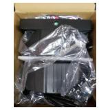 36W, 36 RGB LED Stage Light, Pack of 2