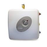 Bosch 7738004998 Tronic 3000T Point-of-Use Electric Mini-Tank Water Heater