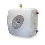 Bosch 7738004998 Tronic 3000T Point-of-Use Electric Mini-Tank Water Heater