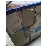 Bosch 7738004998 Tronic 3000T Point-of-Use Electric Mini-Tank Water Heater