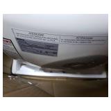 Bosch 7738004998 Tronic 3000T Point-of-Use Electric Mini-Tank Water Heater