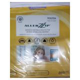 Protect-a-Bed Mattress Encasement, Hotel King