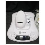 4moms - 4moms mamaRoo Classic Multi-Motion Baby Swing - Gray Classic