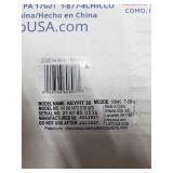 Chicco KeyFit 30 Infant Car Seat with Base, Usage 4-30 Pounds, Orion