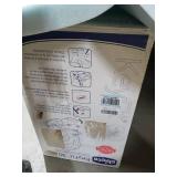 Chicco KeyFit 30 Infant Car Seat with Base, Usage 4-30 Pounds, Orion