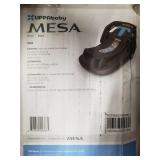 UPPAbaby MESA Infant Car Seat Base in None at Nordstrom