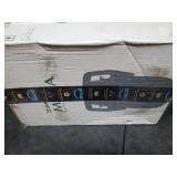 UPPAbaby MESA Infant Car Seat Base in None at Nordstrom