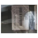 UPPAbaby MESA Infant Car Seat Base in None at Nordstrom