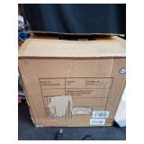 Crock-Pot - 8-Quart Slow Cooker - Black Stainless