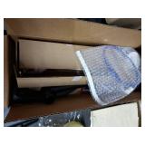 Elkay Retro-Fit Bottle Filling Unit- Retail:$495.95