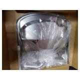 Elkay Retro-Fit Bottle Filling Unit- Retail:$495.95