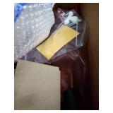 Elkay Retro-Fit Bottle Filling Unit- Retail:$495.95