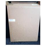 Elkay Retro-Fit Bottle Filling Unit- Retail:$495.95