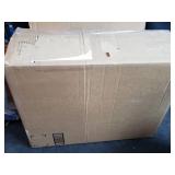 Sunbeam Heated Blanket Full Grey