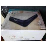 Sable Full Air Mattress Full