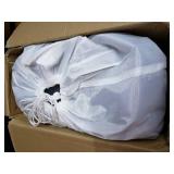 Sable Full Air Mattress Full