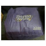 YNM Weighted Blanket 48x72"