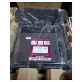 Shark Ninja EZ Robot Self-Empty Automatic Robot Vacuum- Retail:$549.99