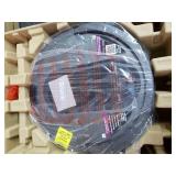 Shark Ninja EZ Robot Self-Empty Automatic Robot Vacuum- Retail:$549.99