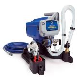 Graco Magnum 2800 psi Metal Airless Sprayer