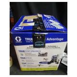 Graco Magnum 2800 psi Metal Airless Sprayer