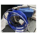 Graco Magnum 2800 psi Metal Airless Sprayer