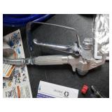 Graco Magnum 2800 psi Metal Airless Sprayer