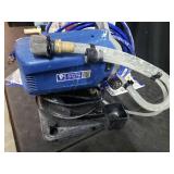 Graco Magnum 2800 psi Metal Airless Sprayer