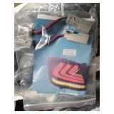 Turn Signal Light Assembly