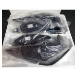 Turn Signal Light Assembly