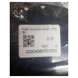 Turn Signal Light Assembly