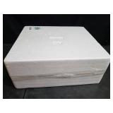 Turn Signal Light Assembly