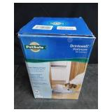 PetSafe Platinum Pet Fountain