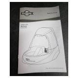 PetSafe Platinum Pet Fountain