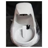 PetSafe Platinum Pet Fountain