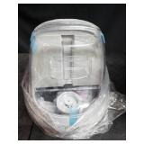 PetSafe Platinum Pet Fountain