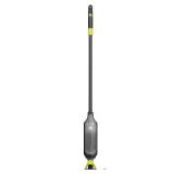 Shark - VACMOP Pro Cordless Hard Floor Vacuum Mop with Disposable VACMOP Pad - Charcoal Gray