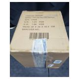 Little Tikes 200 Piece Ball Pack