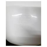 Playtex Diaper Genie Complete, White