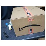 Playtex Diaper Genie Complete, White