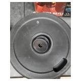 Champs MMA Kids Free Standing Boxing Bag