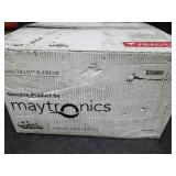 DOLPHIN Nautilus CC Supreme WiFi Operated Robotic Pool Vacuum Cleaner