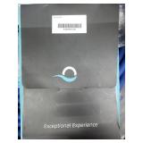 DOLPHIN Nautilus CC Supreme WiFi Operated Robotic Pool Vacuum Cleaner