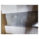 EcoSmart Electric Tankless Water Heater 18 kW- Retail:$396.15