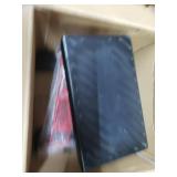 JFG Racing Hydraulic Dirt Bike Stand