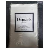 Charter Club King Size Pillowcases 550 Thread Count, pack of 2