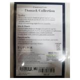 Charter Club King Size Pillowcases 550 Thread Count, pack of 2